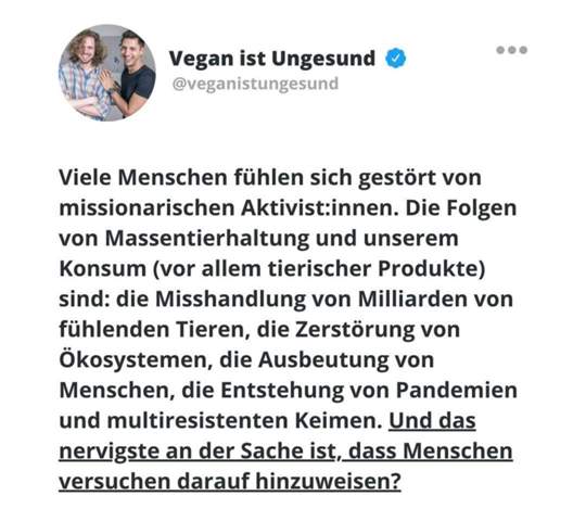 - (Handy, Internet, Instagram)