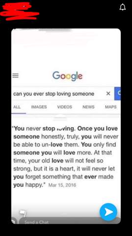 Was Sagt Ihr Zu Diesem Text Meinung Liebe Und Beziehung