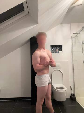 Bild zum Beitrag