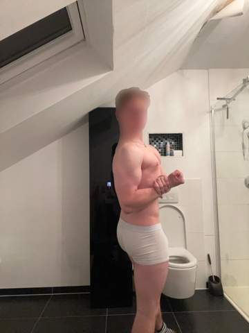 Bild zum Beitrag