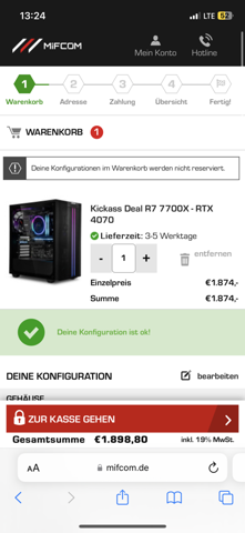 Bild zum Beitrag