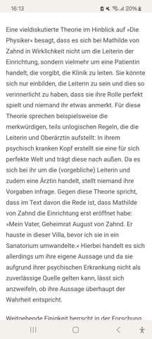 Bild zum Beitrag