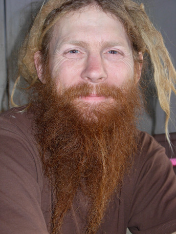 Soll ich um ihn kämpfen Soll ich um ihn kämpfen