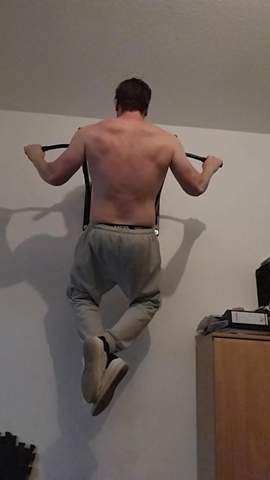 Bild zum Beitrag