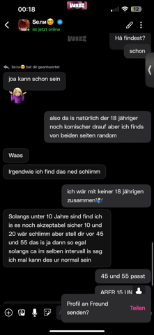 Bild zum Beitrag