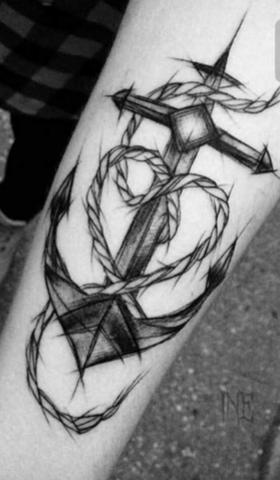 Was Sagt Ihr Tattoo Stechen Lassen Mit 16 Jahren Jugendliche Was Sagt Ihr Tattoo Stechen Lassen Mit 16 Jahren Jugendliche