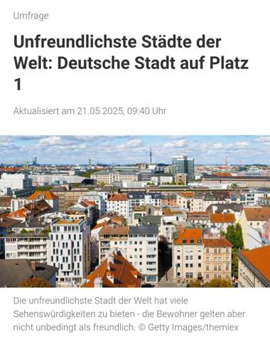 Bild zum Beitrag