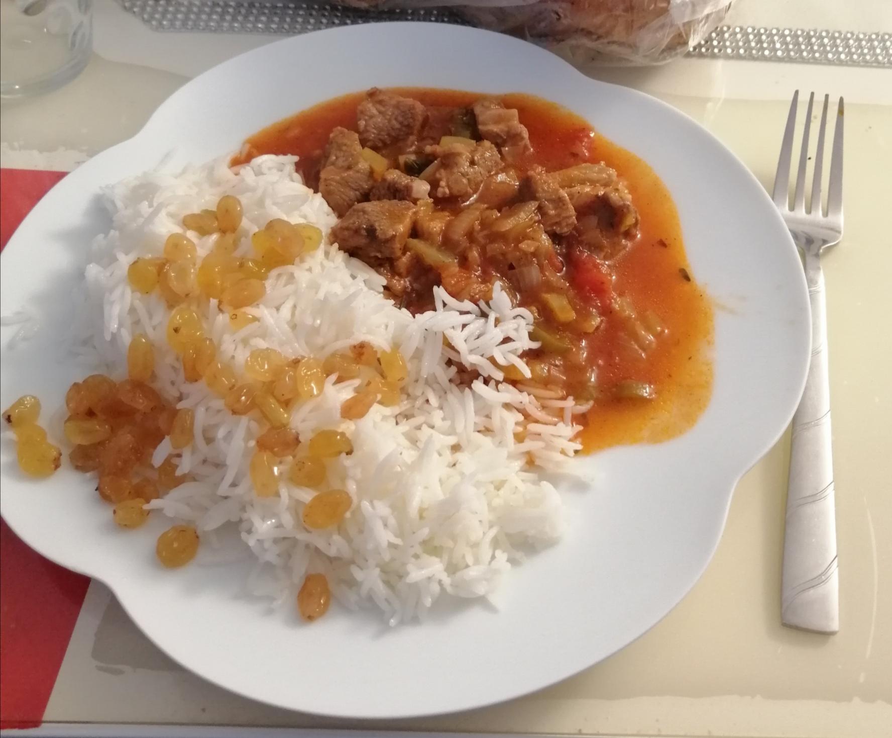 Was schätzt ihr wie viel Kalorien die Mahlzeit hat? (Gesundheit und Medizin, Ernährung, Sport Was schätzt ihr wie viel Kalorien die Mahlzeit hat? (Gesundheit und Medizin, Ernährung, Sport