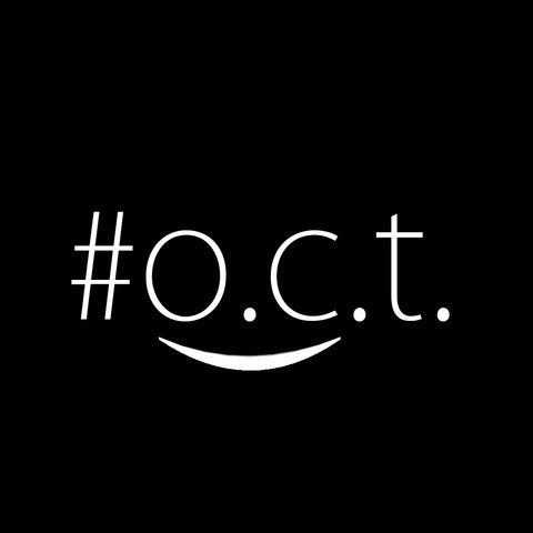 Logo 2 - (Projekt, Logo, Verbesserung)