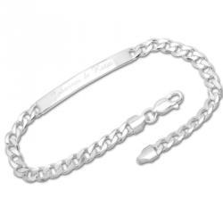 Nach beziehung fragen whatsapp Nach beziehung fragen whatsapp