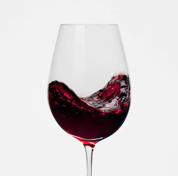 Was schmeckt euch am besten? (Alkohol, trinken, Geschmack)