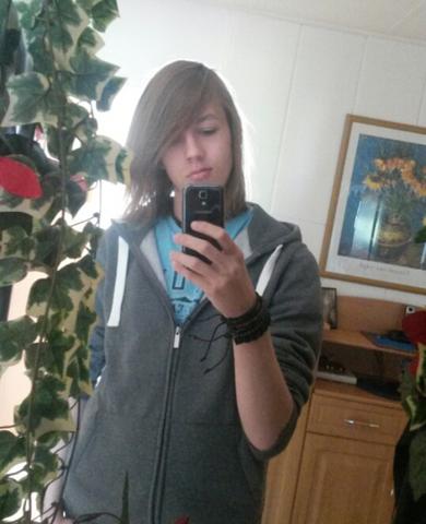 Was Sieht Besser Aus Kurze Oder Lange Haare Madchen