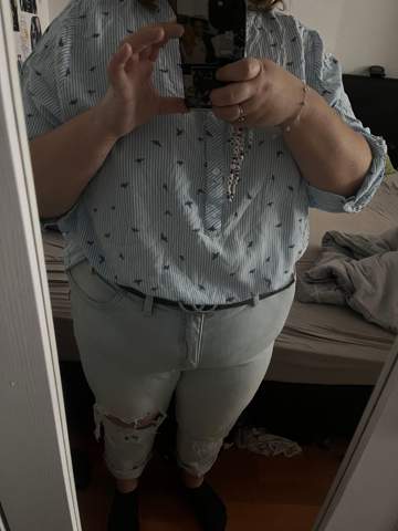 Bild zum Beitrag