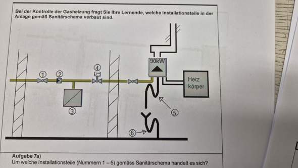 Bild zum Beitrag
