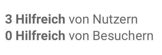 Was Sind Besucher Hier Auf Gutefrage? (Antwort, Hilfreich)