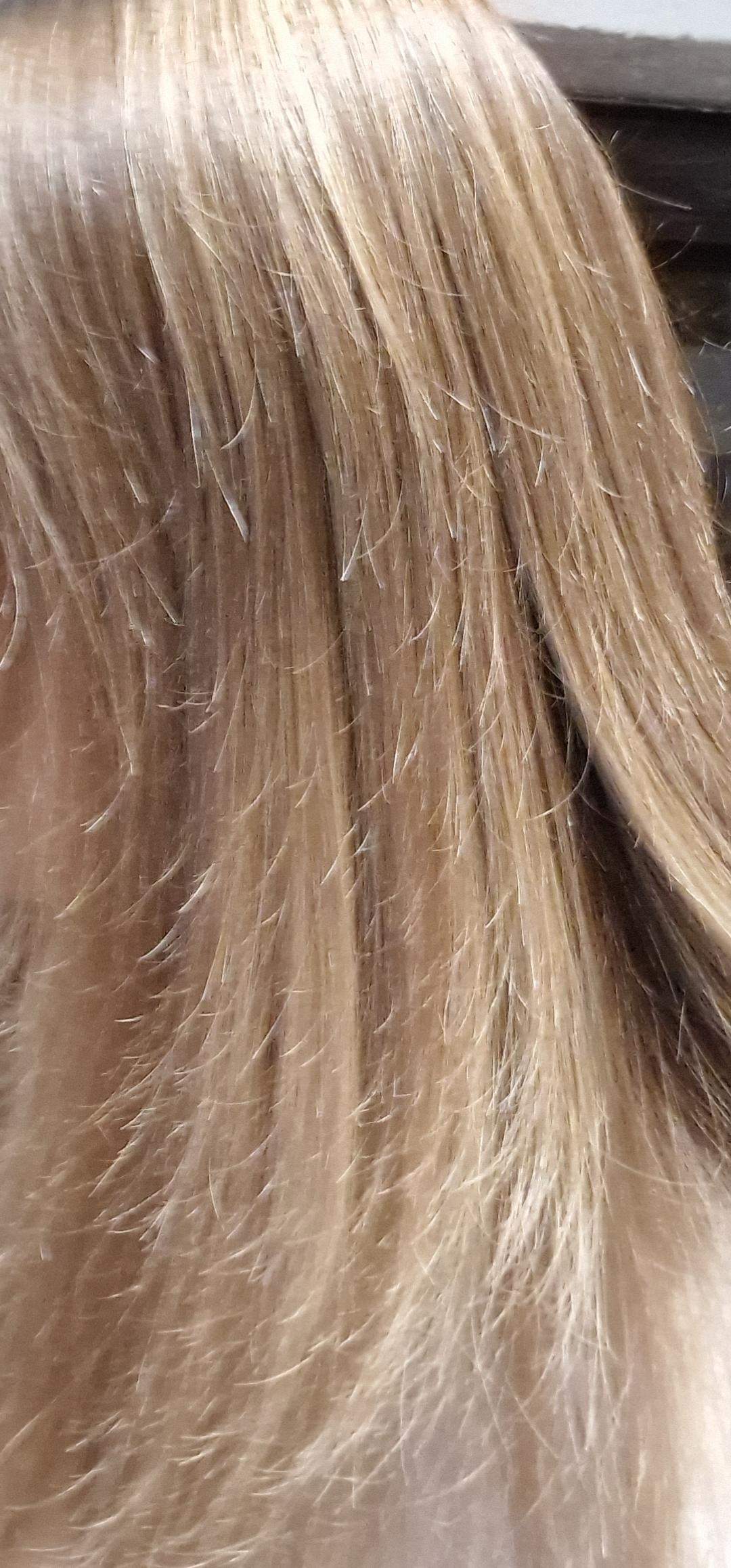 GNHG 2 Paar Ohrklemmen Für Abstehende Ohren - Clip-On Ohrringe Ohne Piercing