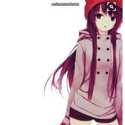 1.Bild - (Anime, Bilder, suche )