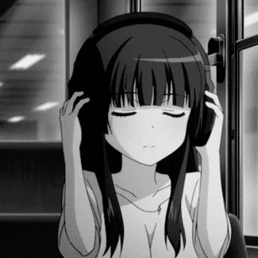 3.Bild - (Anime, Bilder, suche )