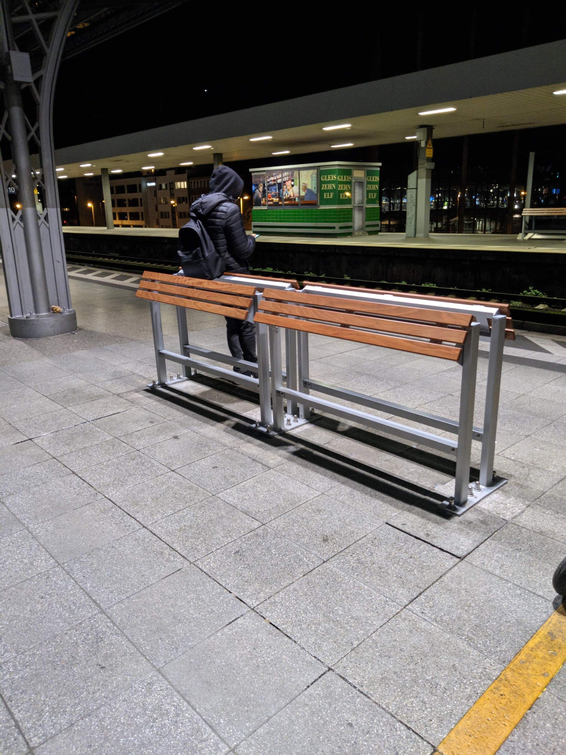 Gärtnern für Anfänger: Dein grüner Daumen wartet!