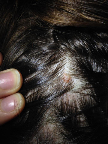 Musik auf handy Musik auf handy