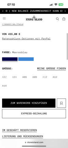 Bild zum Beitrag