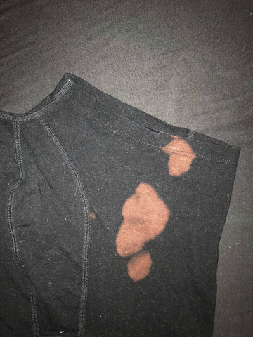 geschmolzen Umarmung Prellung chlorflecken aus kleidung entfernen Eintritt Artikulation Klavier