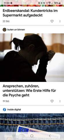 Bild zum Beitrag