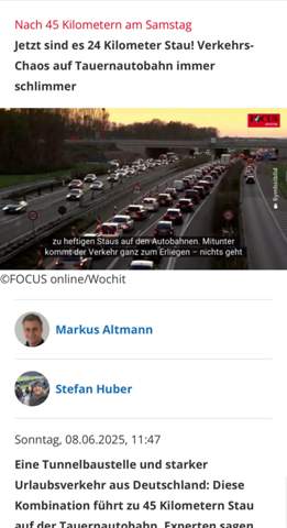 Bild zum Beitrag