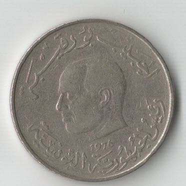 Währung tunesien Währung tunesien