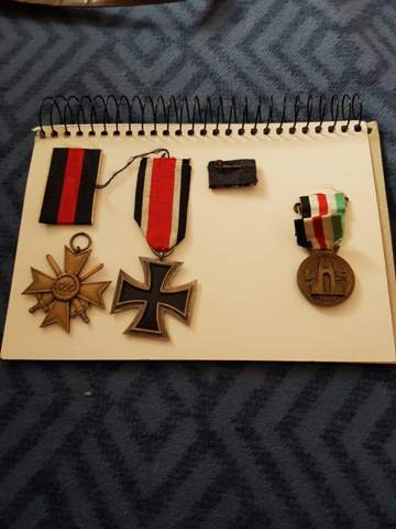 - (Technologie, Militär, 2.Weltkrieg)
