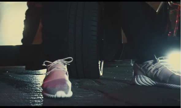 bushido adidas schuhe bushido adidas schuhe