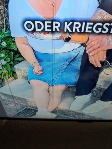 Bild zum Beitrag