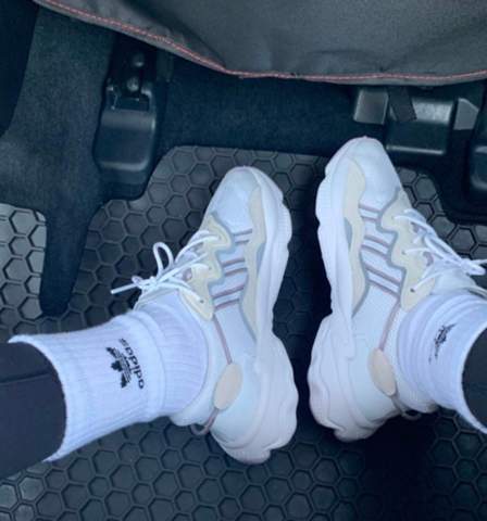 Wie heißt dieses Schuhmodel von Nike? (Mode, Schuhe) Wie heißt dieses Schuhmodel von Nike? (Mode, Schuhe)