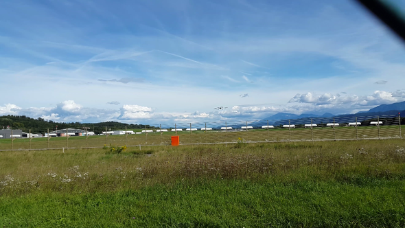 Danke schonmal für die antworten ;) - (Flugzeug, Flughafen)