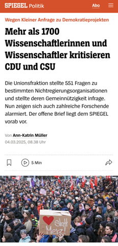 Bild zum Beitrag