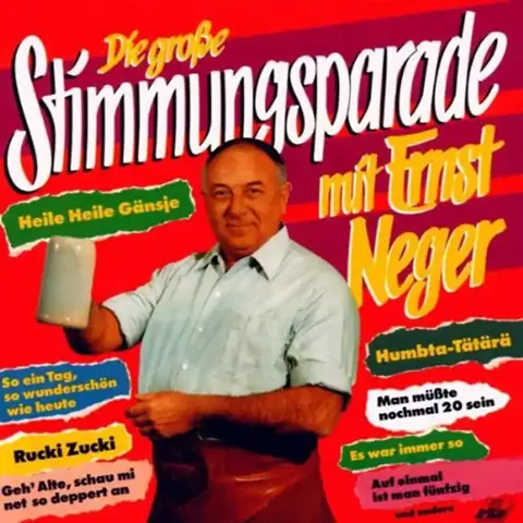 Bild zum Beitrag