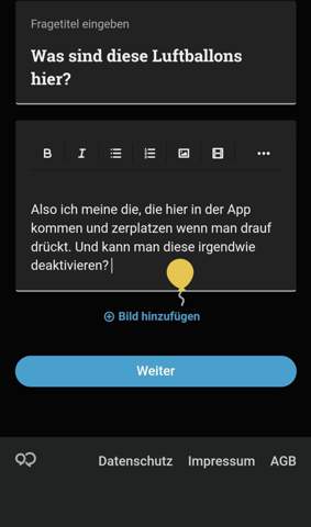 Bild zum Beitrag