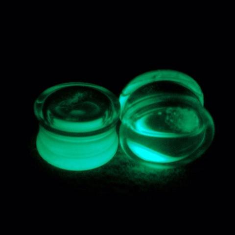 Meine Lieblings Plugs im Moment ^^ - (Piercing, Ohr, Schmuck)