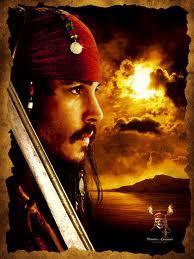 Jack Sparrow ^^ - (Film, Sprüche, Zitat)