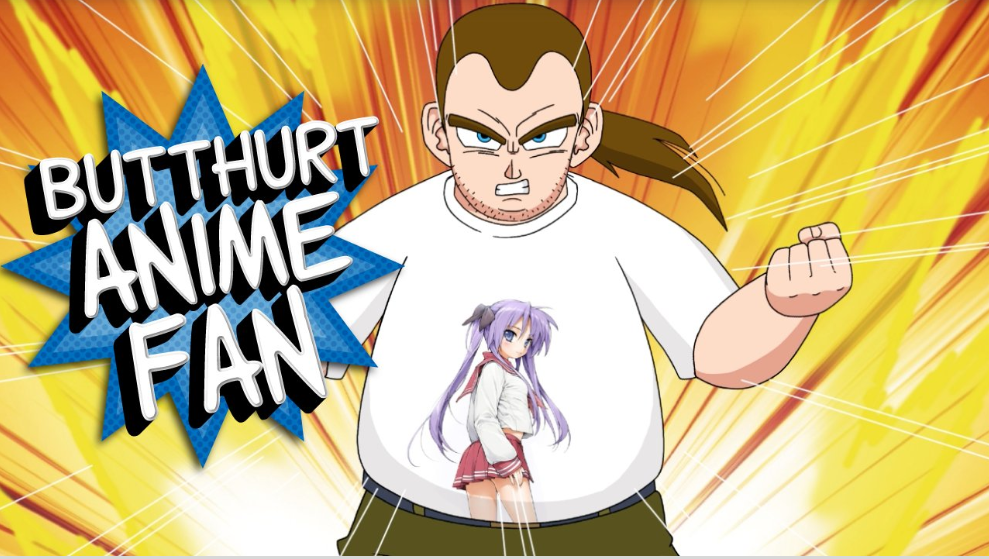 Food Wars Season 3 Ger Dub