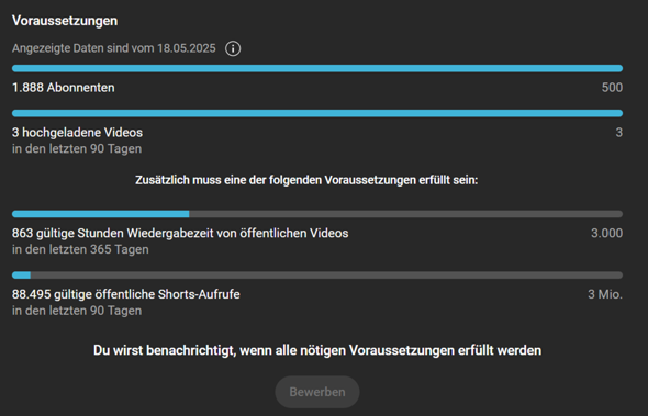 Bild zum Beitrag