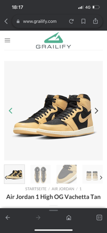  - (Nike, Sneaker, Jordan)