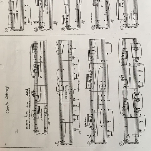 Merkmale Der Romantik Das Ist Fur Die Literatur Der Epoche Typisch Focus De