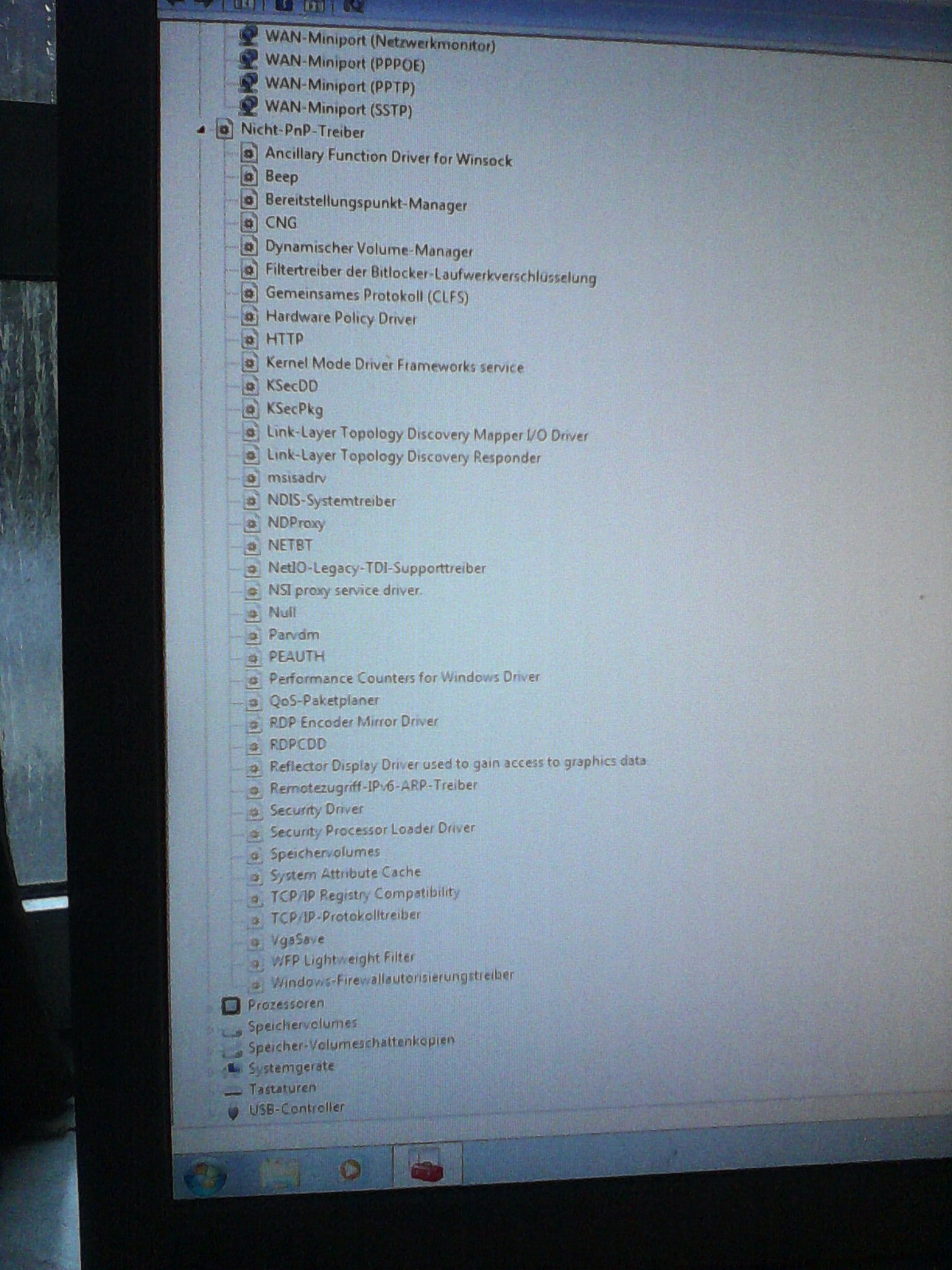 KEYSPAN USA 28XB DRIVERS FOR WINDOWS 7