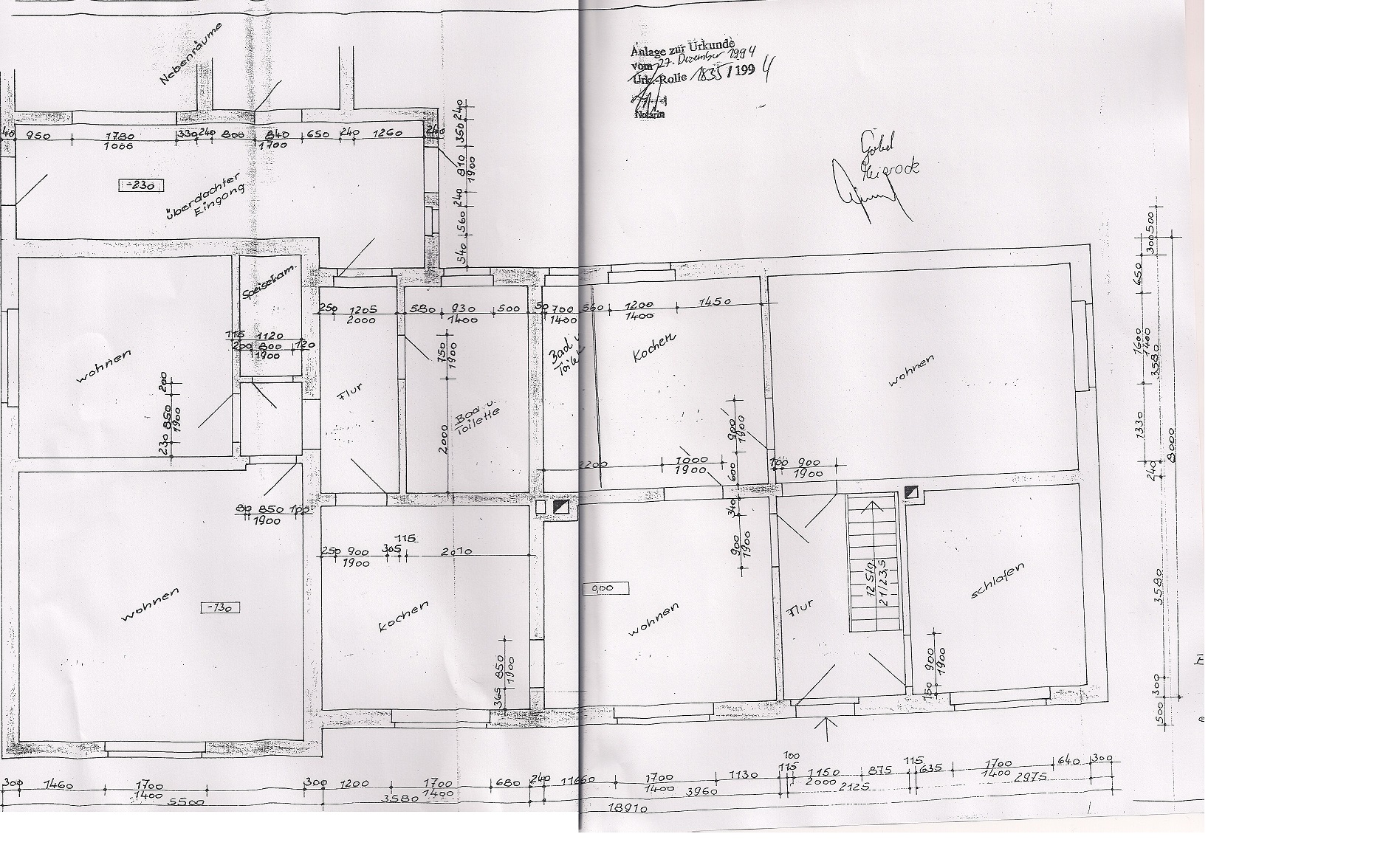 Was sind tragende W nde Architekt oder Statiker fragen Was sind tragende W nde Architekt oder Statiker fragen
