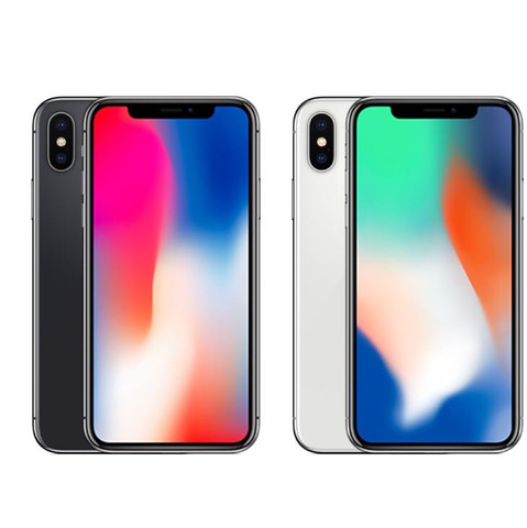 Was Sind Vor Und Nachteile Bei Einem Iphone X Handy Smartphone Apple