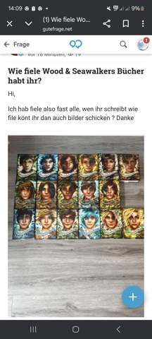 Bild zum Beitrag