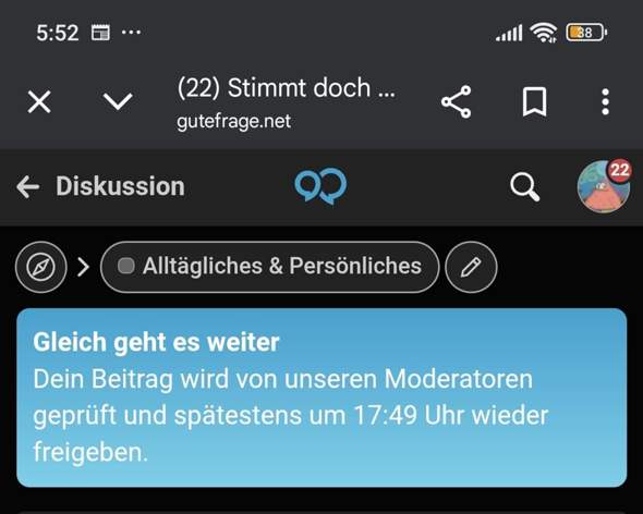 Bild zum Beitrag