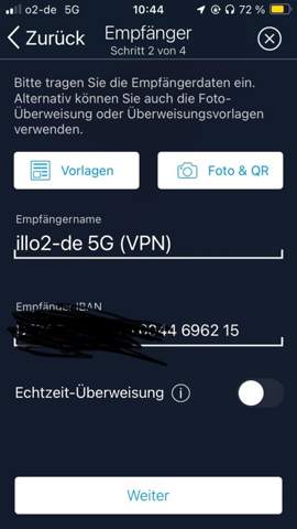 Bild zum Beitrag