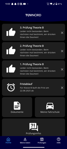 Bild zum Beitrag